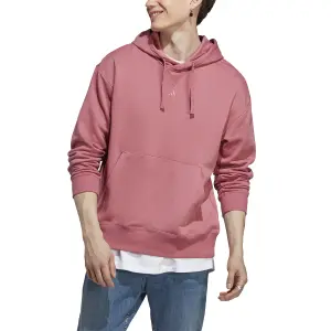 Kapuzenpullover adidas ALL SZN French Terry image-3