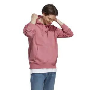 Kapuzenpullover adidas ALL SZN French Terry image-4