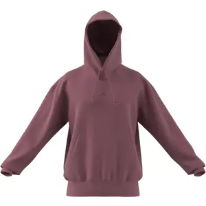 Kapuzenpullover adidas ALL SZN French Terry image-1
