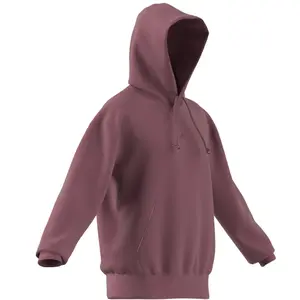 Kapuzenpullover adidas ALL SZN French Terry image-5