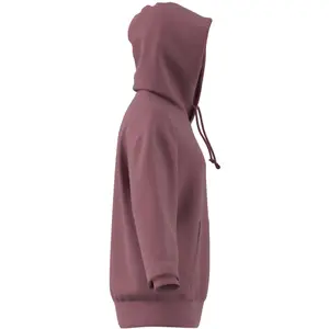 Kapuzenpullover adidas ALL SZN French Terry image-6