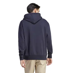 Hooded sweatshirt adidas All Szn image-4