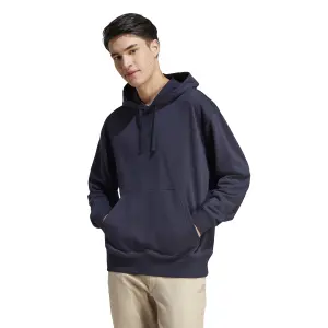 Hooded sweatshirt adidas All Szn image-1