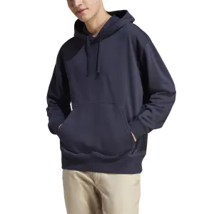 Hooded sweatshirt adidas All Szn image-2