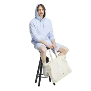 Hooded sweatshirt adidas All Szn image-3