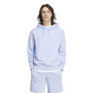 Hooded sweatshirt adidas All Szn image-1