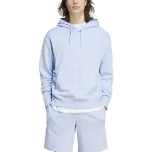 Hooded sweatshirt adidas All Szn image-2