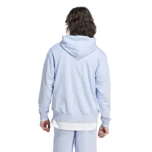 Hooded sweatshirt adidas All Szn image-4