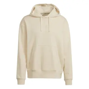 Kapuzenpullover adidas ALL SZN French Terry image-0