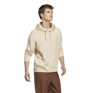 Kapuzenpullover adidas ALL SZN French Terry image-2