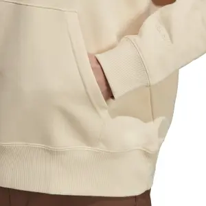 Kapuzenpullover adidas ALL SZN French Terry image-6