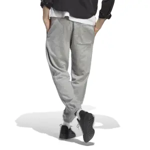 Jogginghose adidas ALL SZN image-2