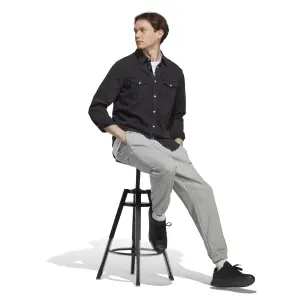 Jogginghose adidas ALL SZN image-3