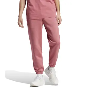 Jogginghose adidas All Szn image-1