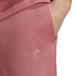 Jogginghose adidas All Szn image-4
