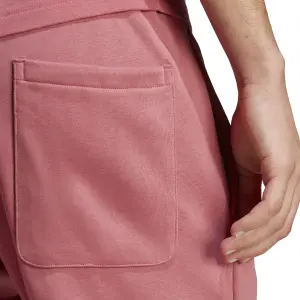 Jogginghose adidas All Szn image-5