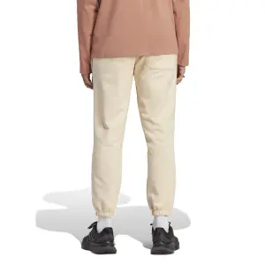 Jogginghose adidas ALL SZN image-2