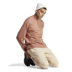 Jogginghose adidas ALL SZN image-3