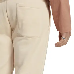 Jogginghose adidas ALL SZN image-4