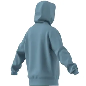 Sweat à capuche adidas All Szn Fleece Graphic image-6