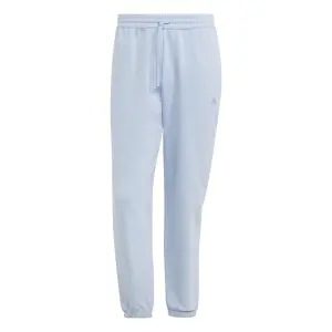 Jogginghose adidas All Szn image-0