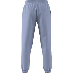 Jogginghose adidas All Szn image-3