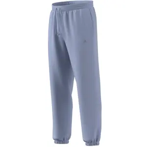 Jogginghose adidas All Szn image-6