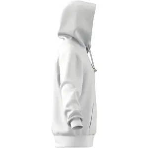 Sweatshirt polar con capucha adidas All Szn Graphic image-5