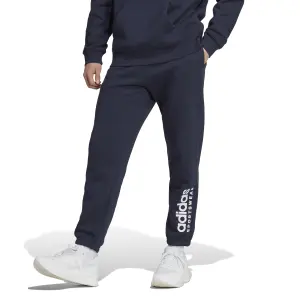 Joggingbukser adidas All Szn Graphic image-1