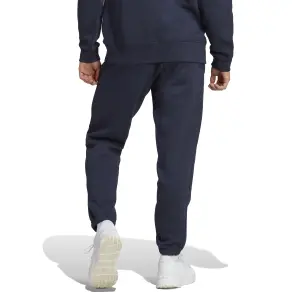 Joggingbukser adidas All Szn Graphic image-3