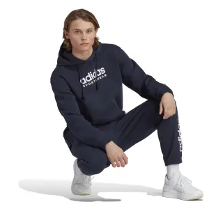 Joggingbukser adidas All Szn Graphic image-6