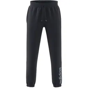 Joggingbukser adidas All Szn Graphic image-2