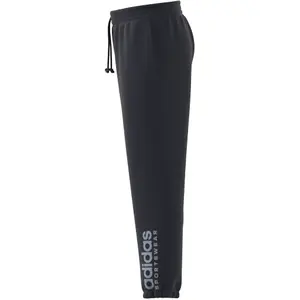 Joggingbukser adidas All Szn Graphic image-5