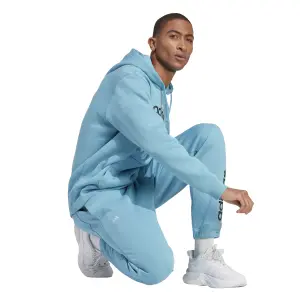 Fleece joggers adidas All SZN image-3