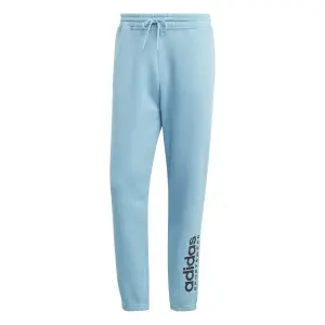Fleece joggers adidas All SZN image-0