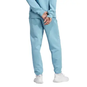 Fleece joggers adidas All SZN image-2