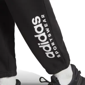 Sweatpants adidas All Szn Graphic image-5