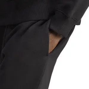 Sweatpants adidas All Szn Graphic image-6