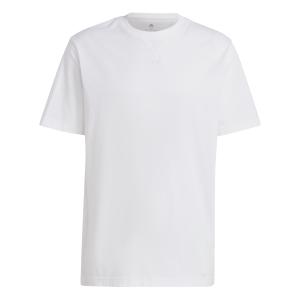 product/a/d/adidas_ic9788_1_apparel_photography_front_view_white.jpg