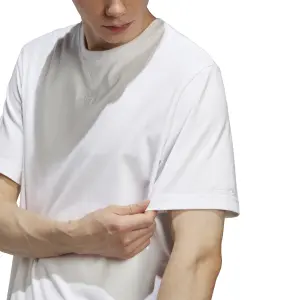 Camiseta adidas ALL SZN image-5