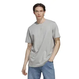 T-shirt adidas ALL SZN image-1