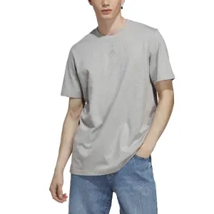 T-shirt adidas ALL SZN image-2