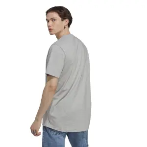 T-shirt adidas ALL SZN image-4