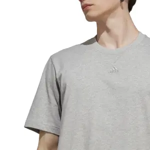 T-shirt adidas ALL SZN image-5