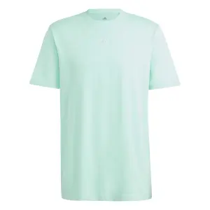 Camiseta adidas All Szn image-3