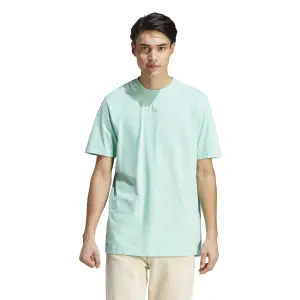 Camiseta adidas All Szn image-1