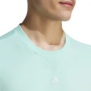 T-shirt adidas All Szn image-6