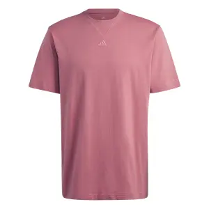 Camiseta adidas All Szn image-1