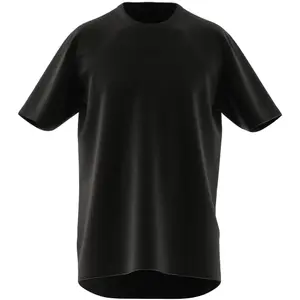 Camiseta adidas ALL SZN image-6