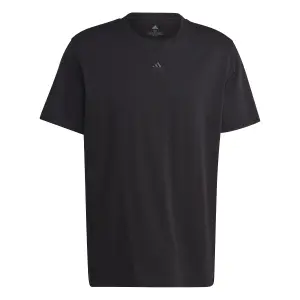 Camiseta adidas ALL SZN image-3